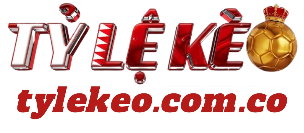 meikker.io